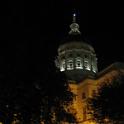 Picture 068