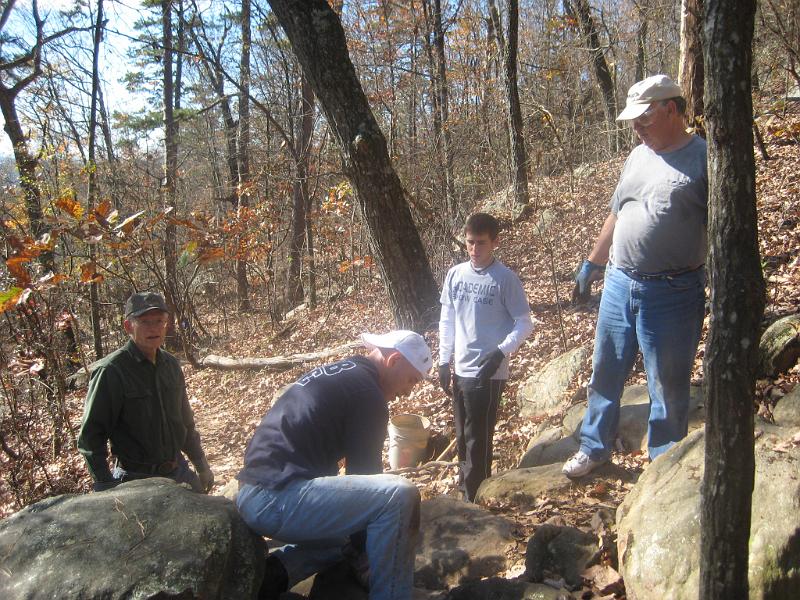 14Nov09 003