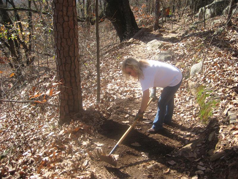 14Nov09 004