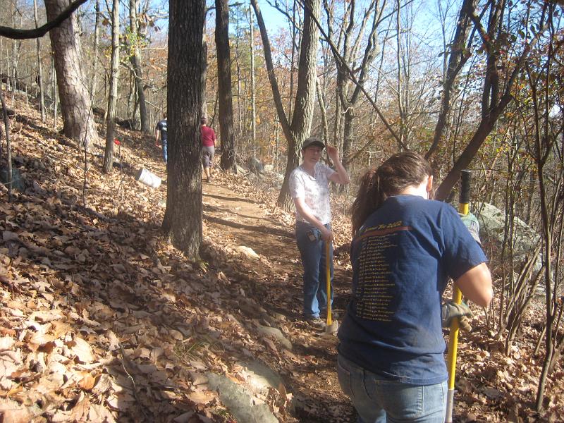 14Nov09 005