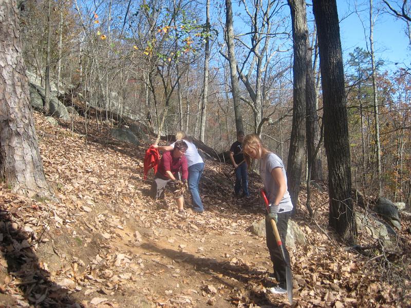 14Nov09 006