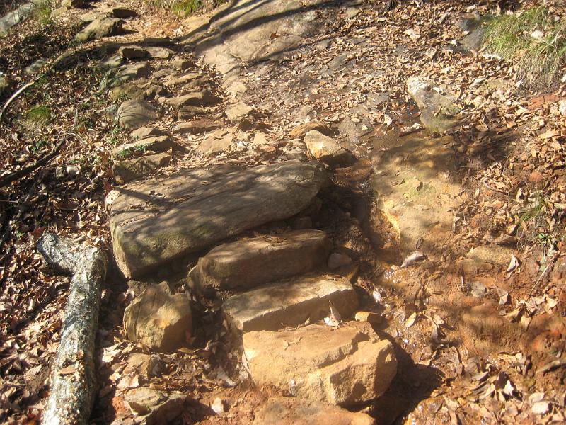 14Nov09 007