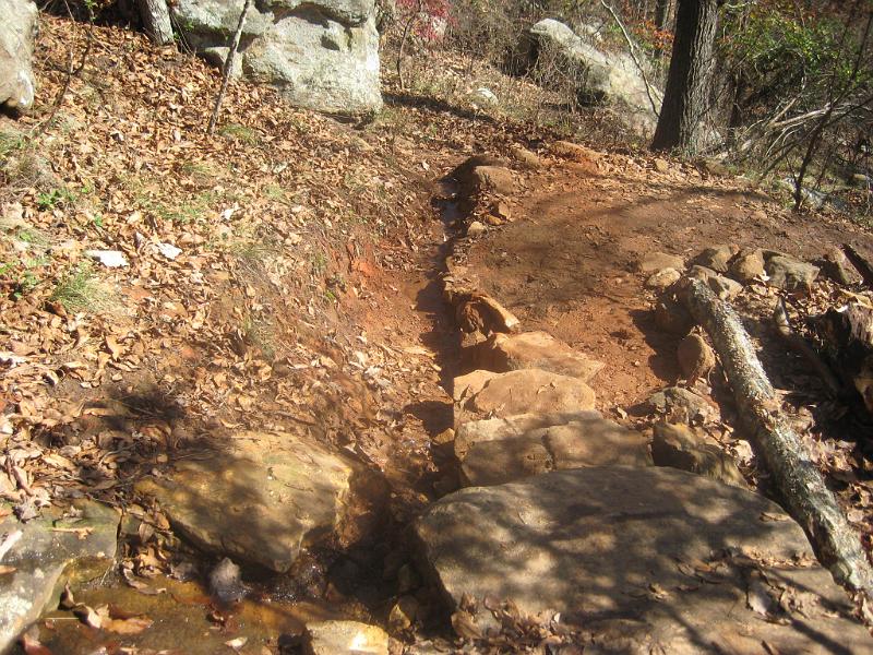 14Nov09 008