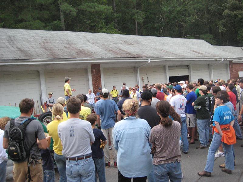 Kennesaw 09 002