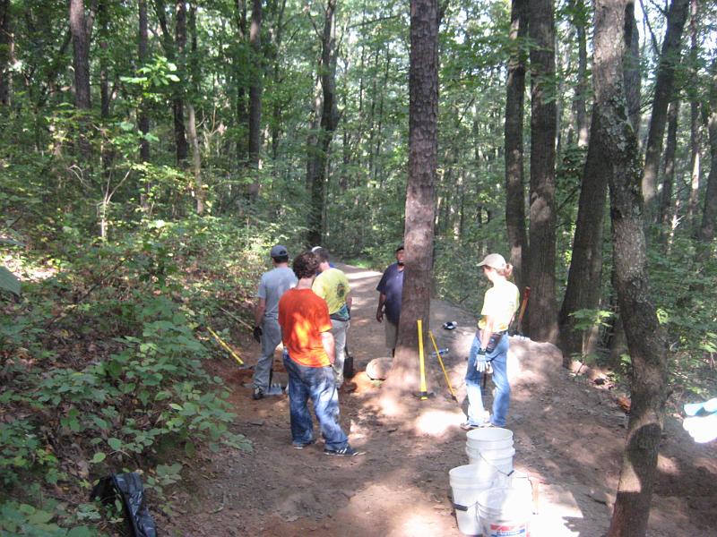 Kennesaw 09 004