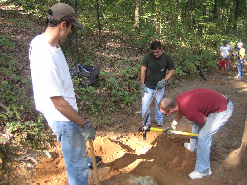Kennesaw 09 010