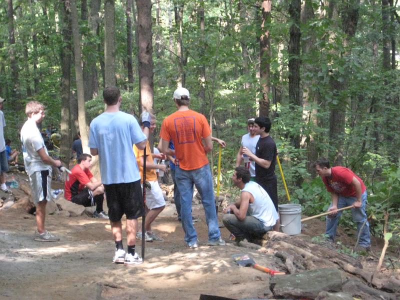 Kennesaw 09 012