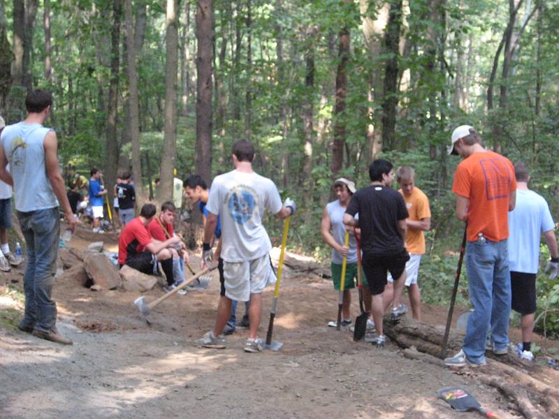 Kennesaw 09 017