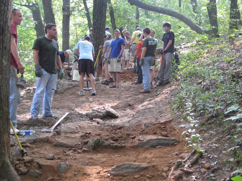 Kennesaw 09 020
