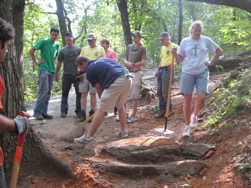 Kennesaw 09 022