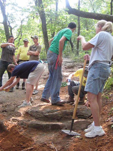 Kennesaw 09 024