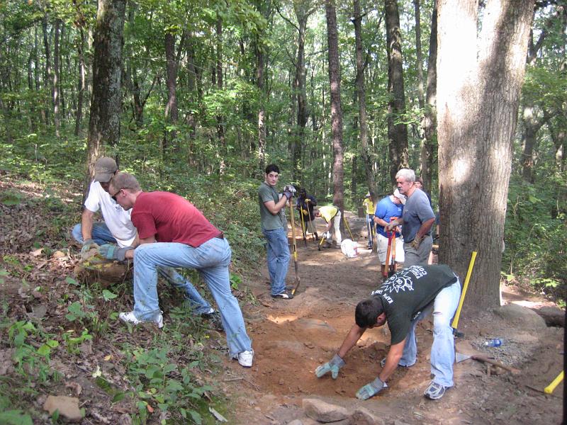 Kennesaw 09 027