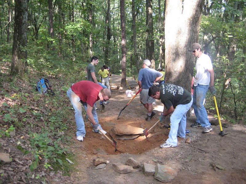 Kennesaw 09 028