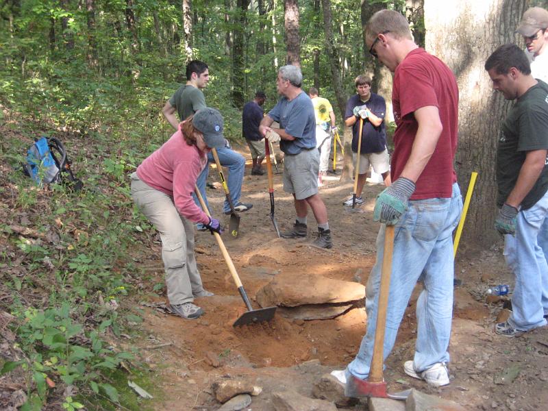 Kennesaw 09 029