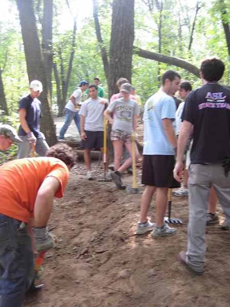 Kennesaw 09 030