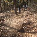 2009_Trail_Maint