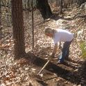 14Nov09 004