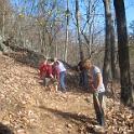 14Nov09 006