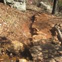 14Nov09 008