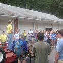 Kennesaw 09 001