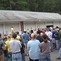 Kennesaw 09 002