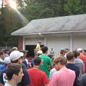 Kennesaw 09 003