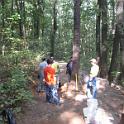Kennesaw 09 004