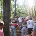 Kennesaw 09 005