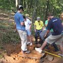 Kennesaw 09 006