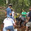 Kennesaw 09 007