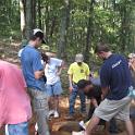 Kennesaw 09 008