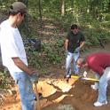 Kennesaw 09 010