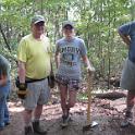 Kennesaw 09 011