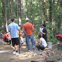 Kennesaw 09 012