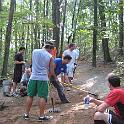 Kennesaw 09 013