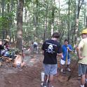 Kennesaw 09 014