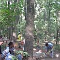 Kennesaw 09 015