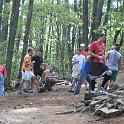 Kennesaw 09 016