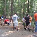 Kennesaw 09 017
