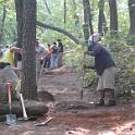Kennesaw 09 018