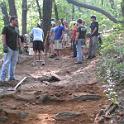 Kennesaw 09 020