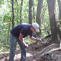 Kennesaw 09 021