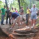 Kennesaw 09 022