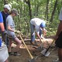 Kennesaw 09 023