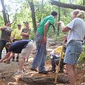 Kennesaw 09 024