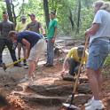 Kennesaw 09 025