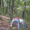 Kennesaw 09 026
