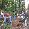 Kennesaw 09 027