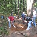 Kennesaw 09 028