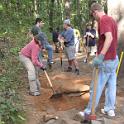 Kennesaw 09 029